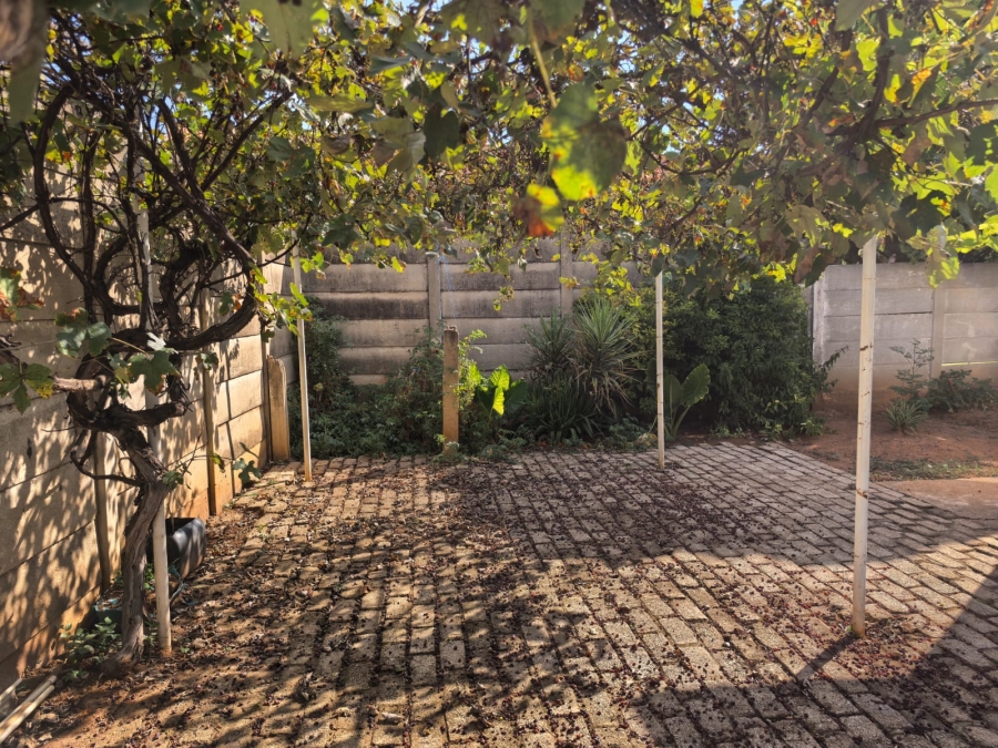 3 Bedroom Property for Sale in Parys Free State